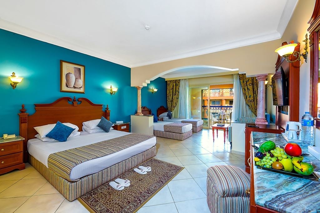 rooms-family-1-bed-room