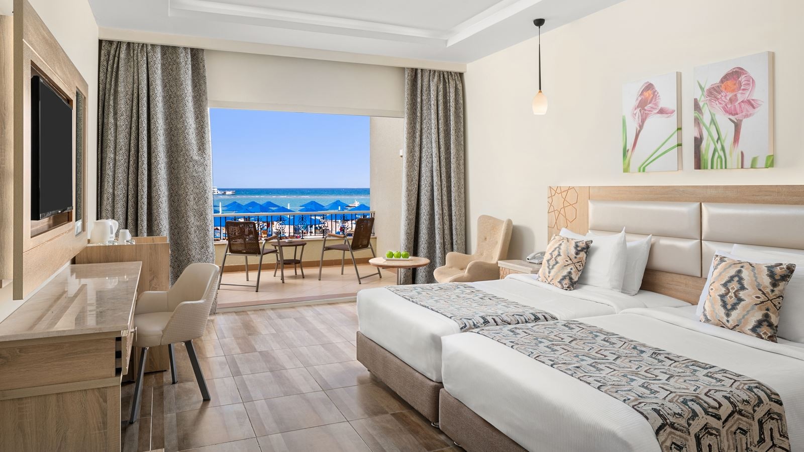 rooms-room-superior-sea-view