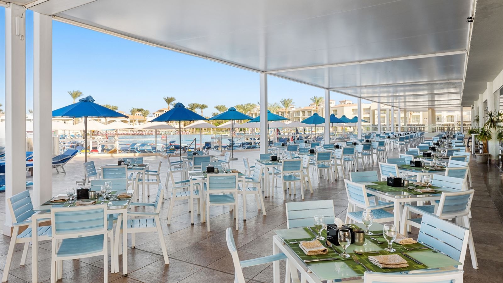 restaurants-castello-restaurant