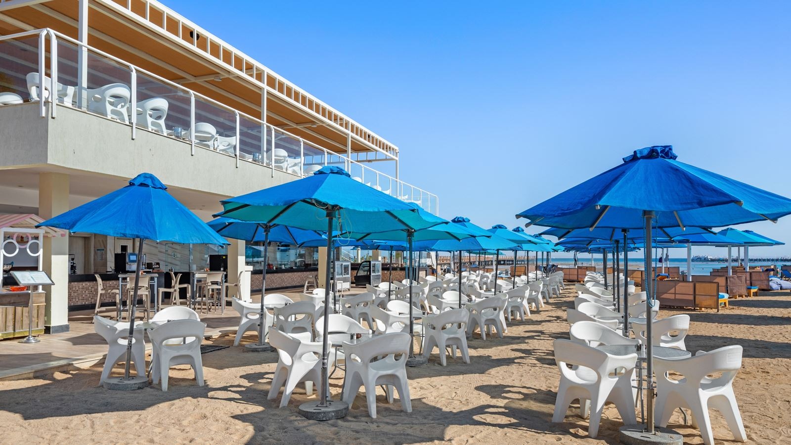 restaurants-beach-bar
