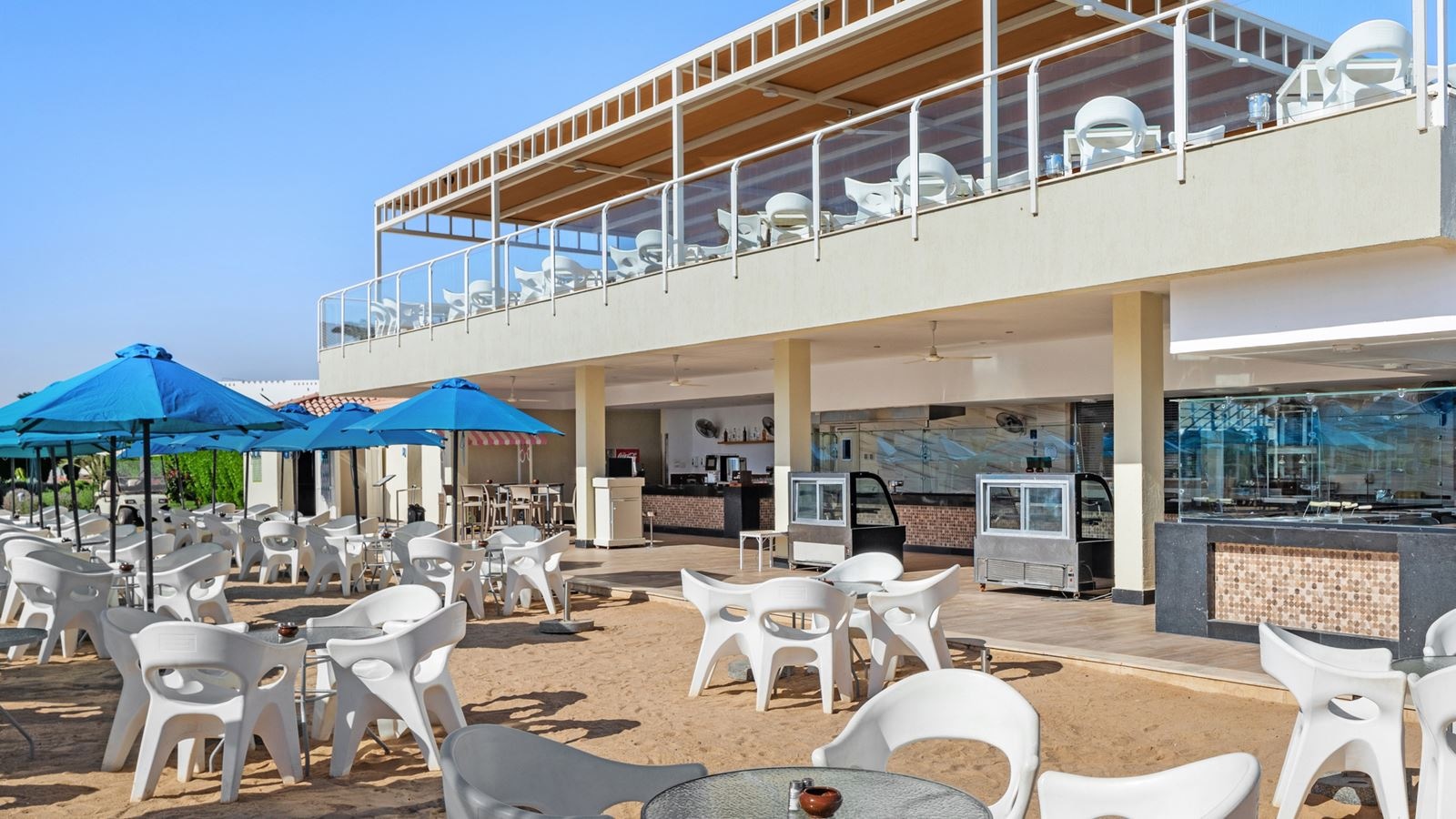 restaurants-beach-bar