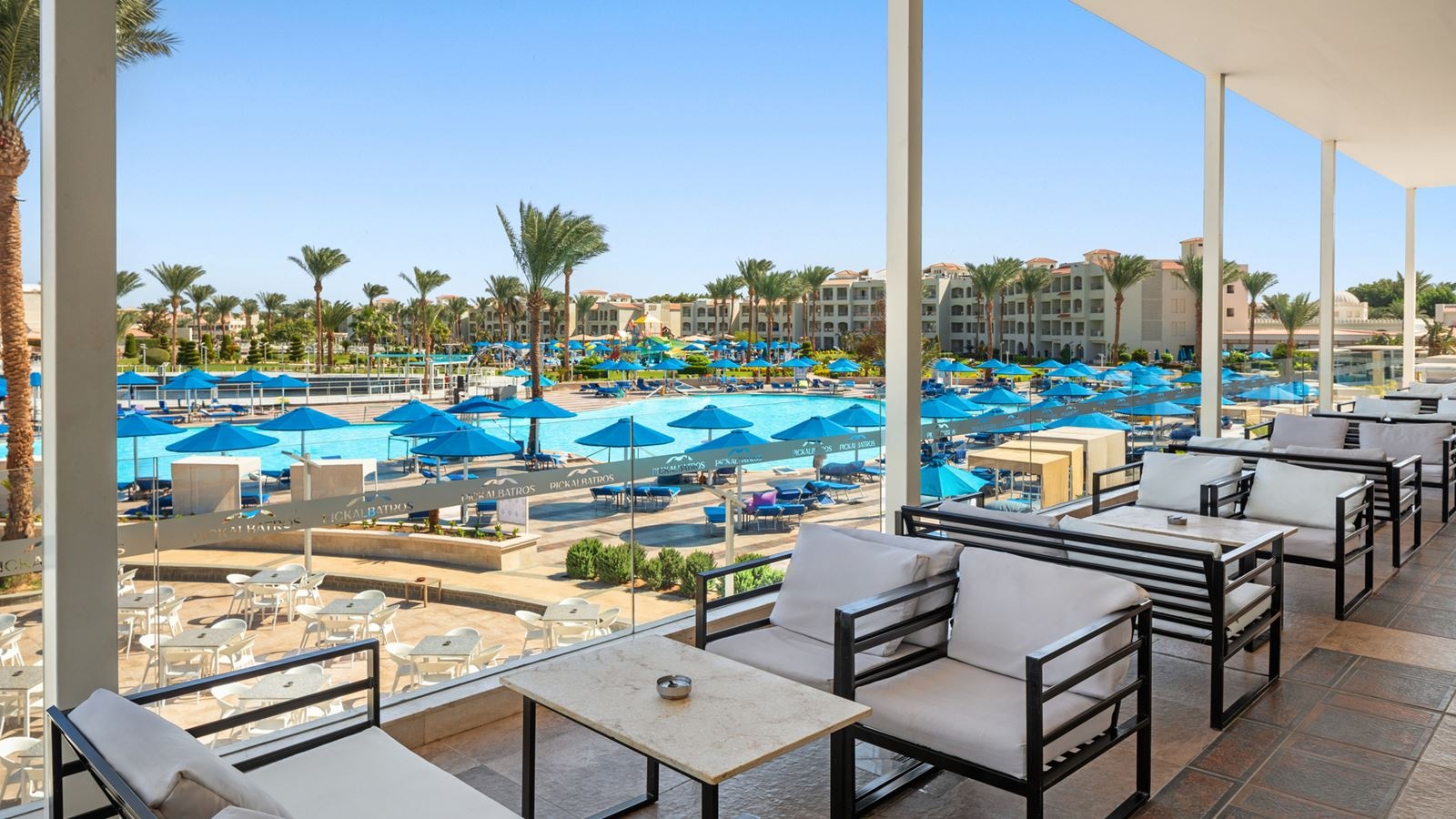 restaurants-piano-bar