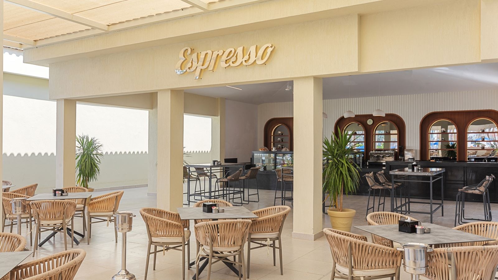 bars-espresso-bar