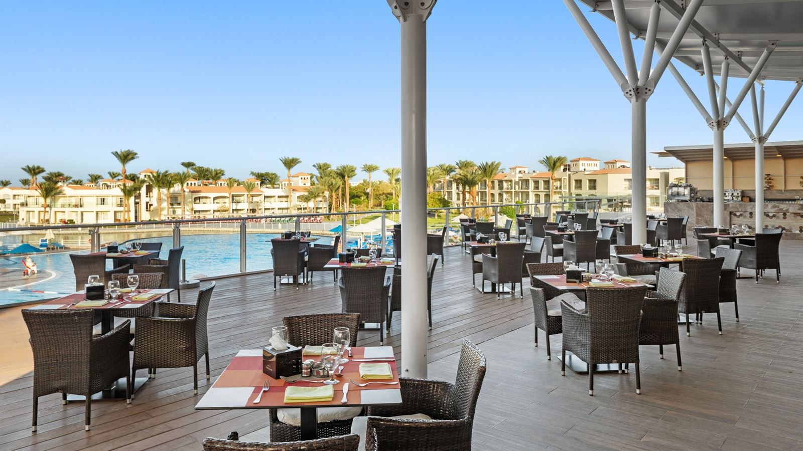 bars-kaiserblick-bar