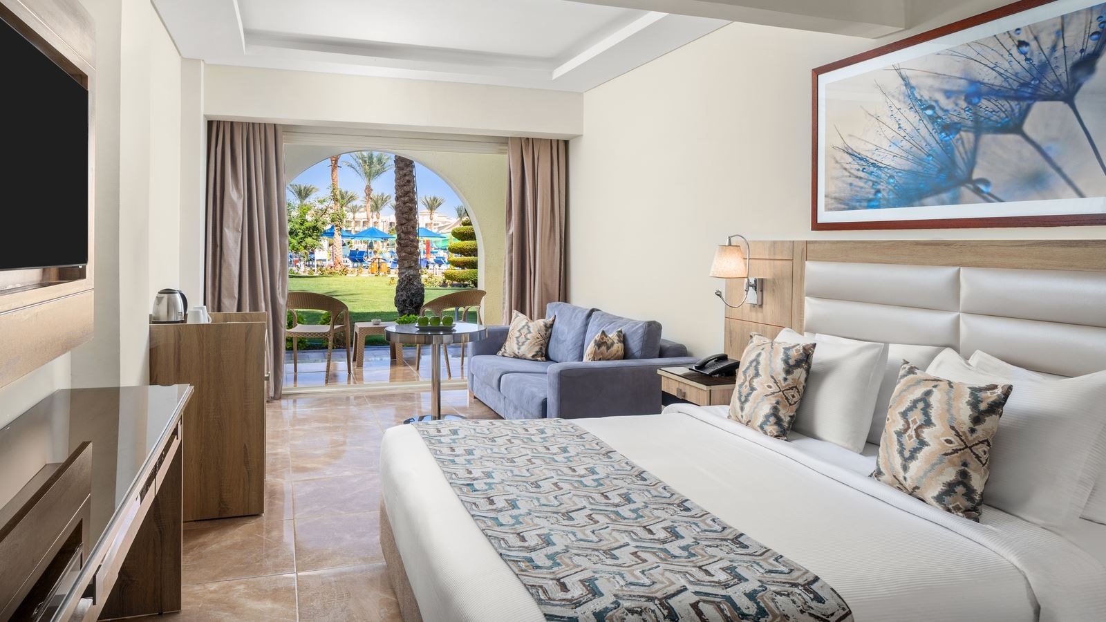 rooms-room-standard-garden-view