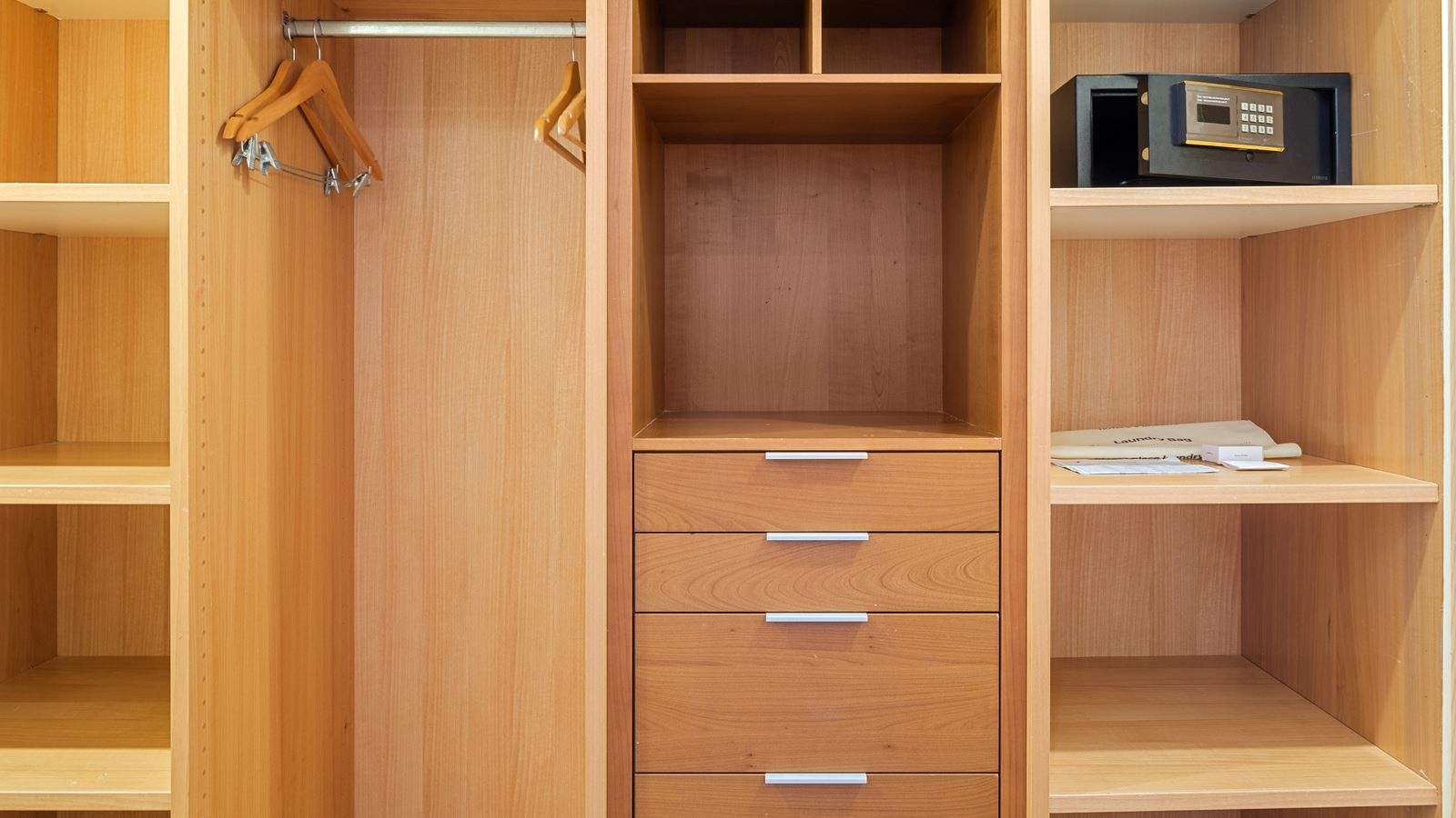 rooms-room-superior-lagoon-view