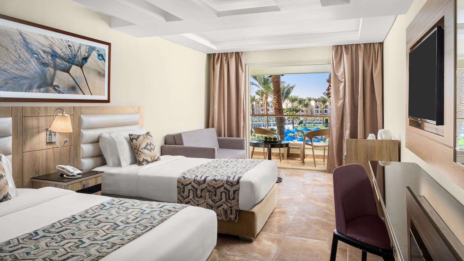 rooms-room-superior-lagoon-view