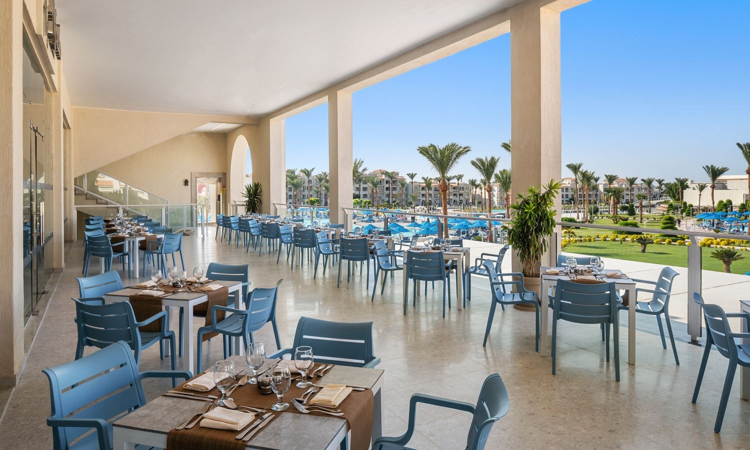 restaurants-alfredo-restaurant