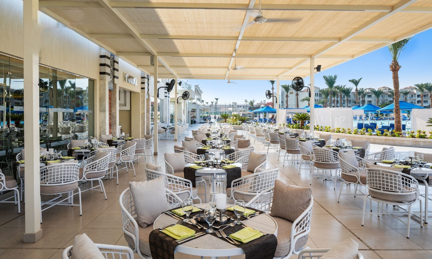 restaurants-culina-restaurant