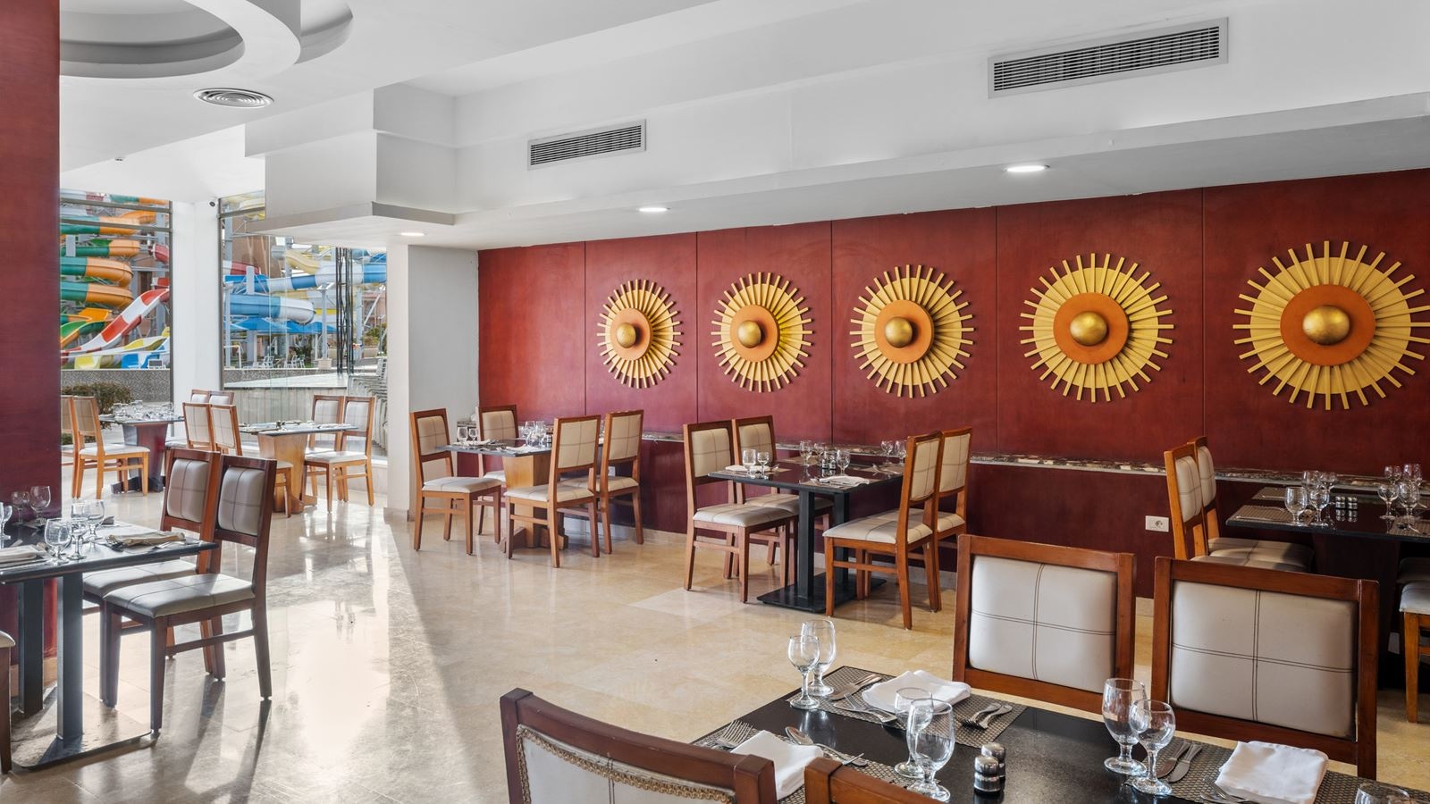 restaurants-lasiatique-restaurant