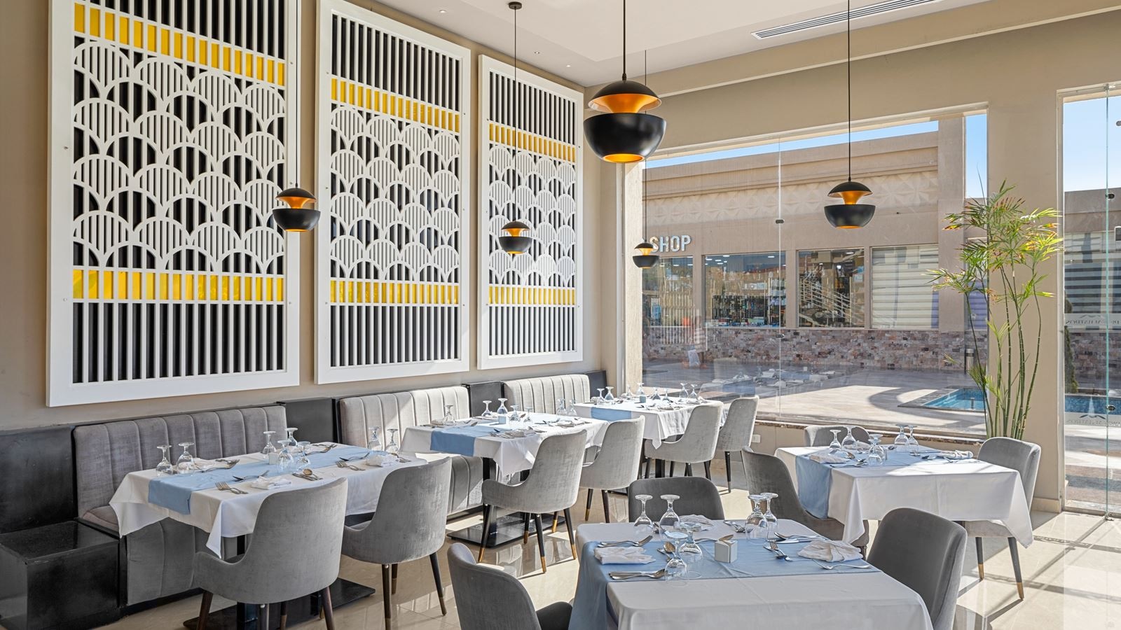 restaurants-colonies--italian-restaurant