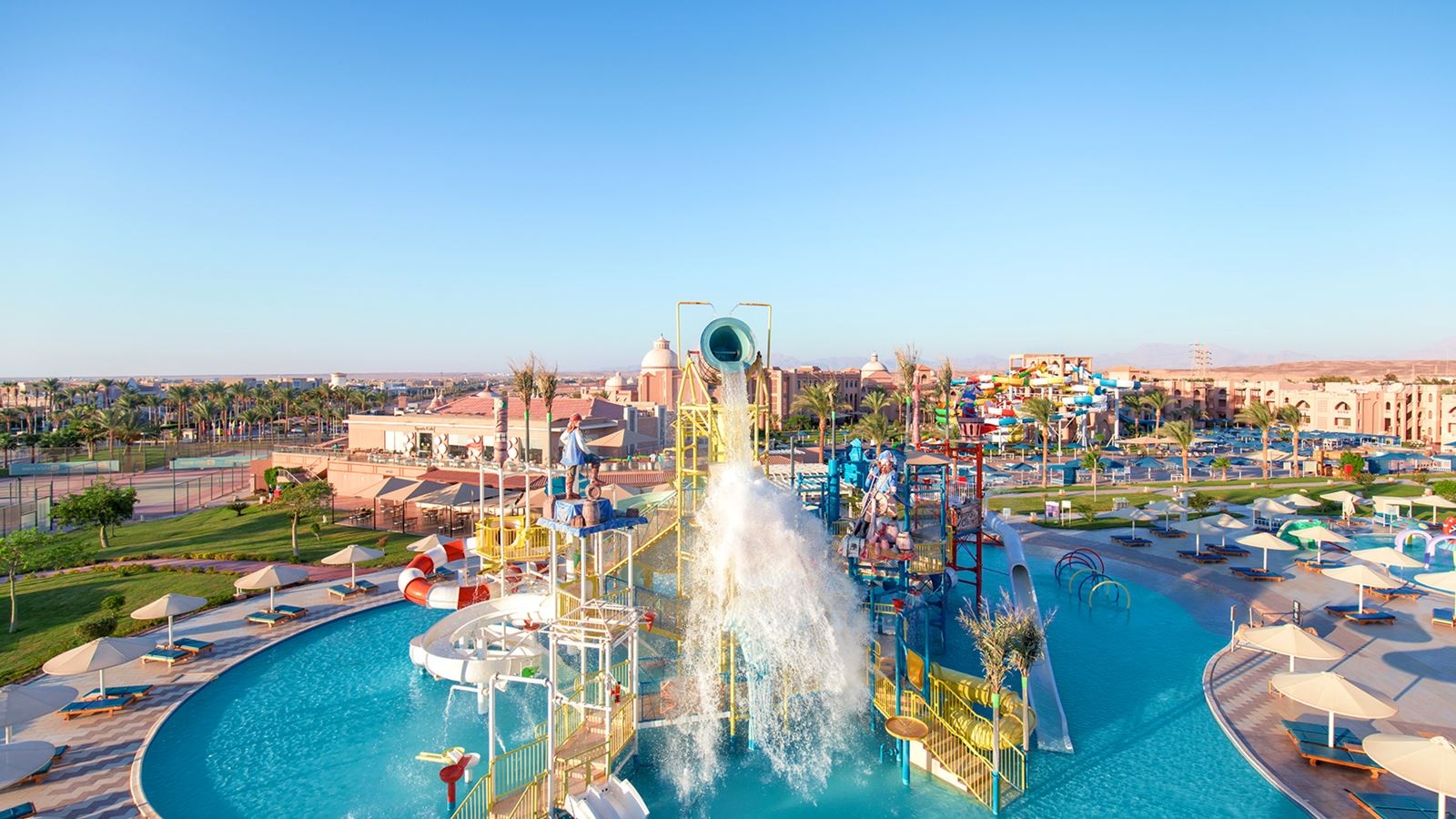 water-park-water-park