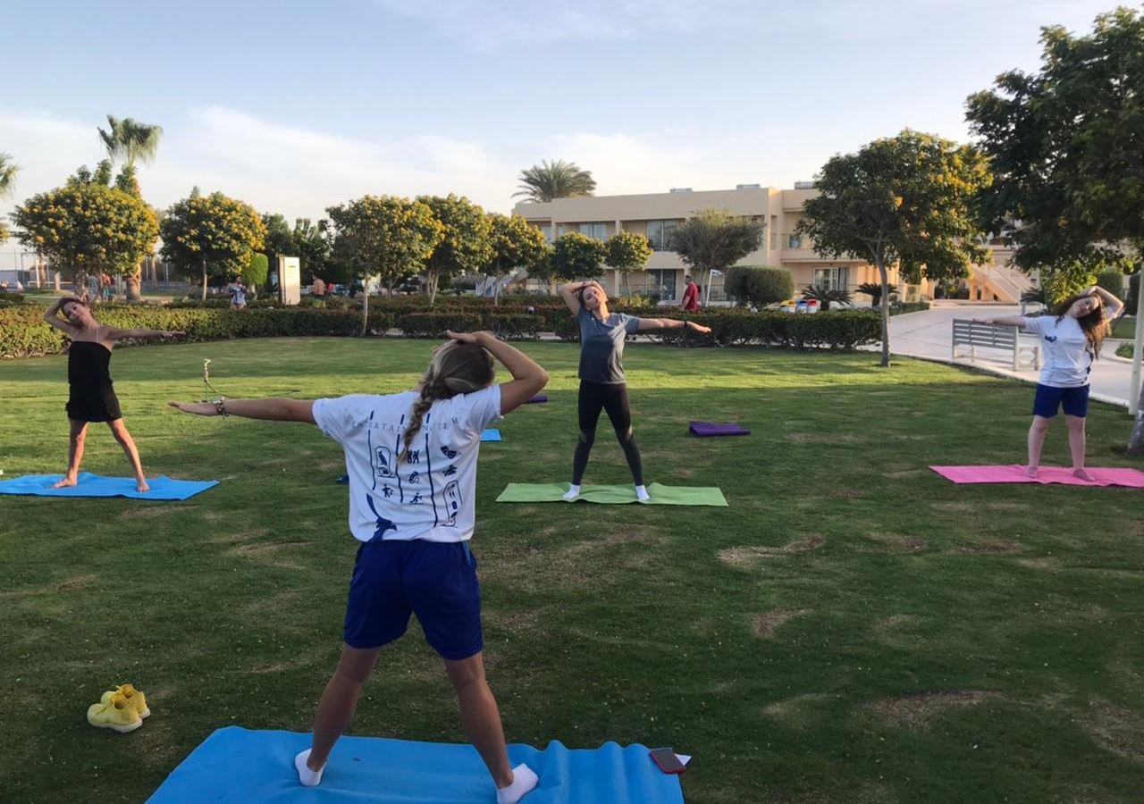 sport-sport