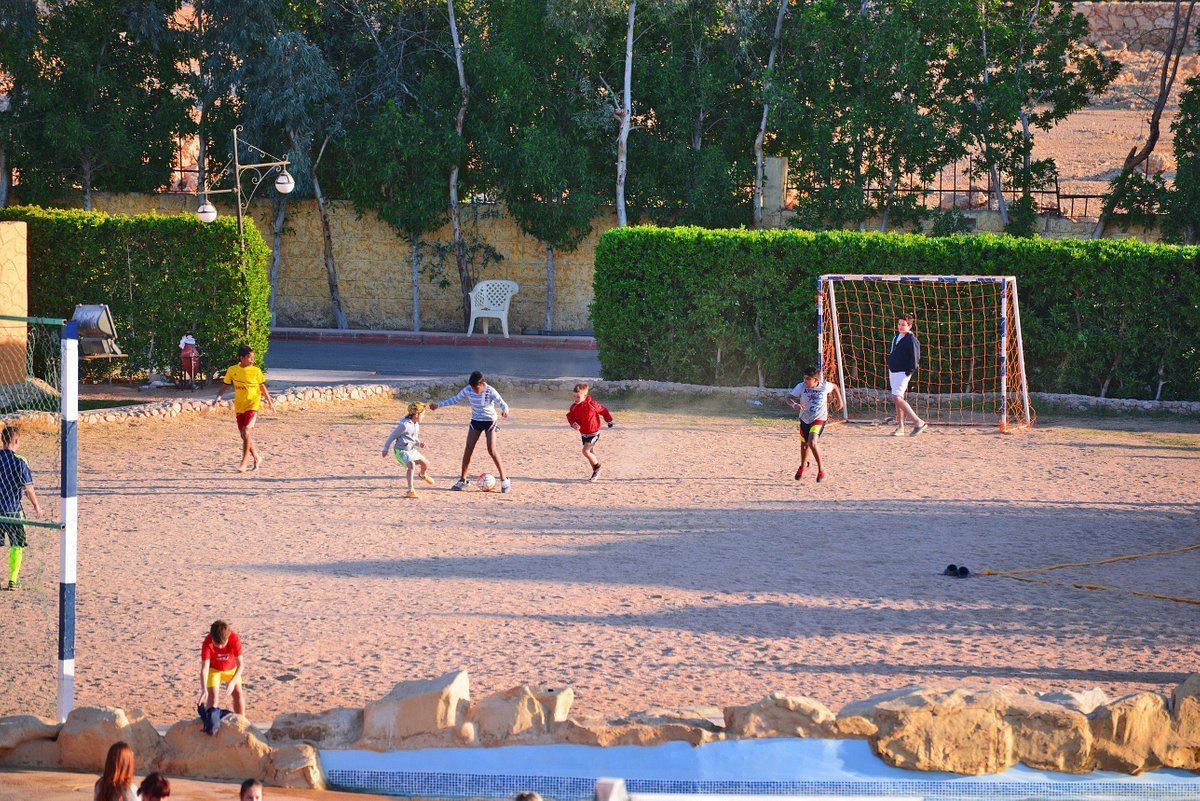 sport-sport