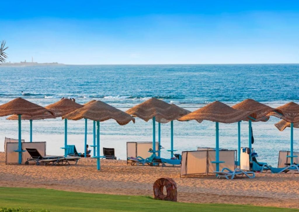beach-beach