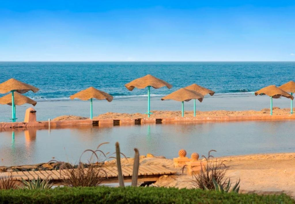 beach-beach