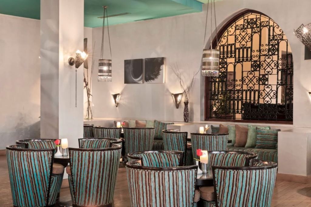 restaurants-mosaic