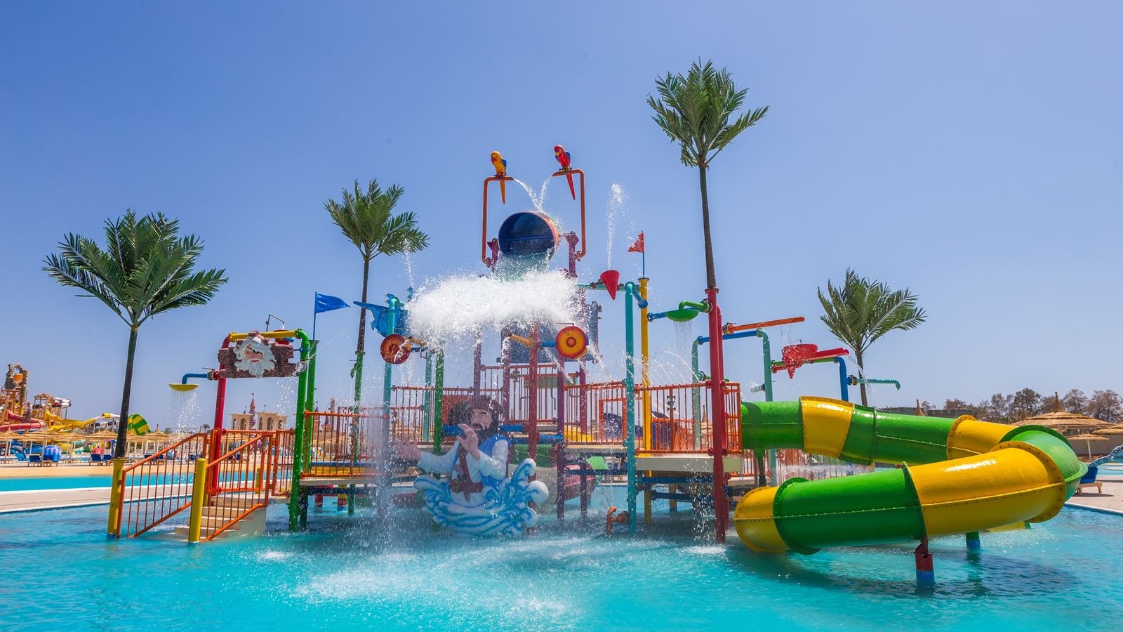 water-park-water-park