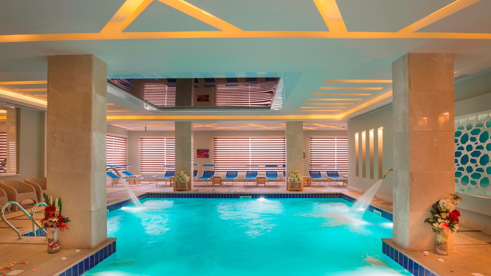 pools-indoor-pool