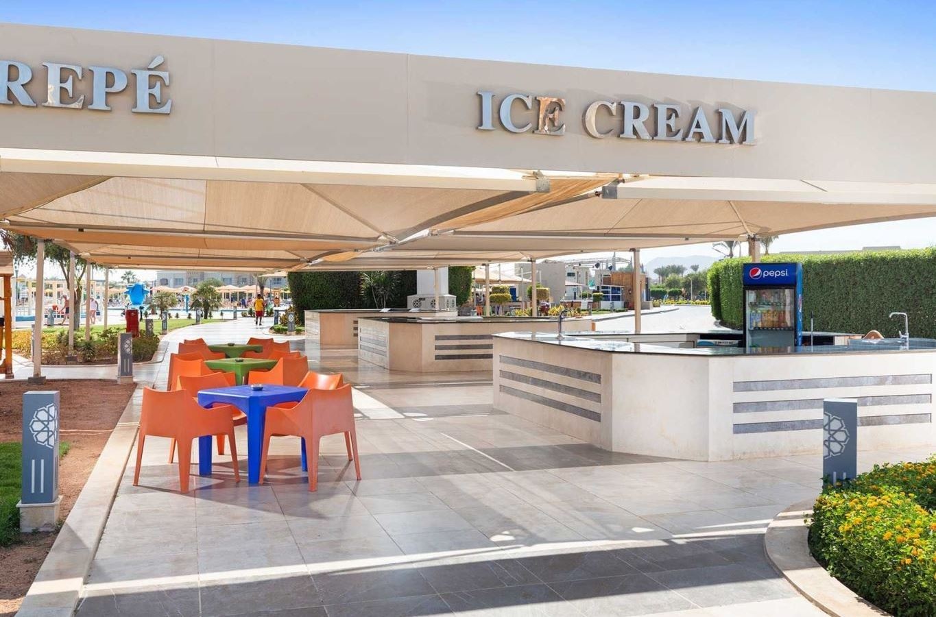bars-crepes-bar