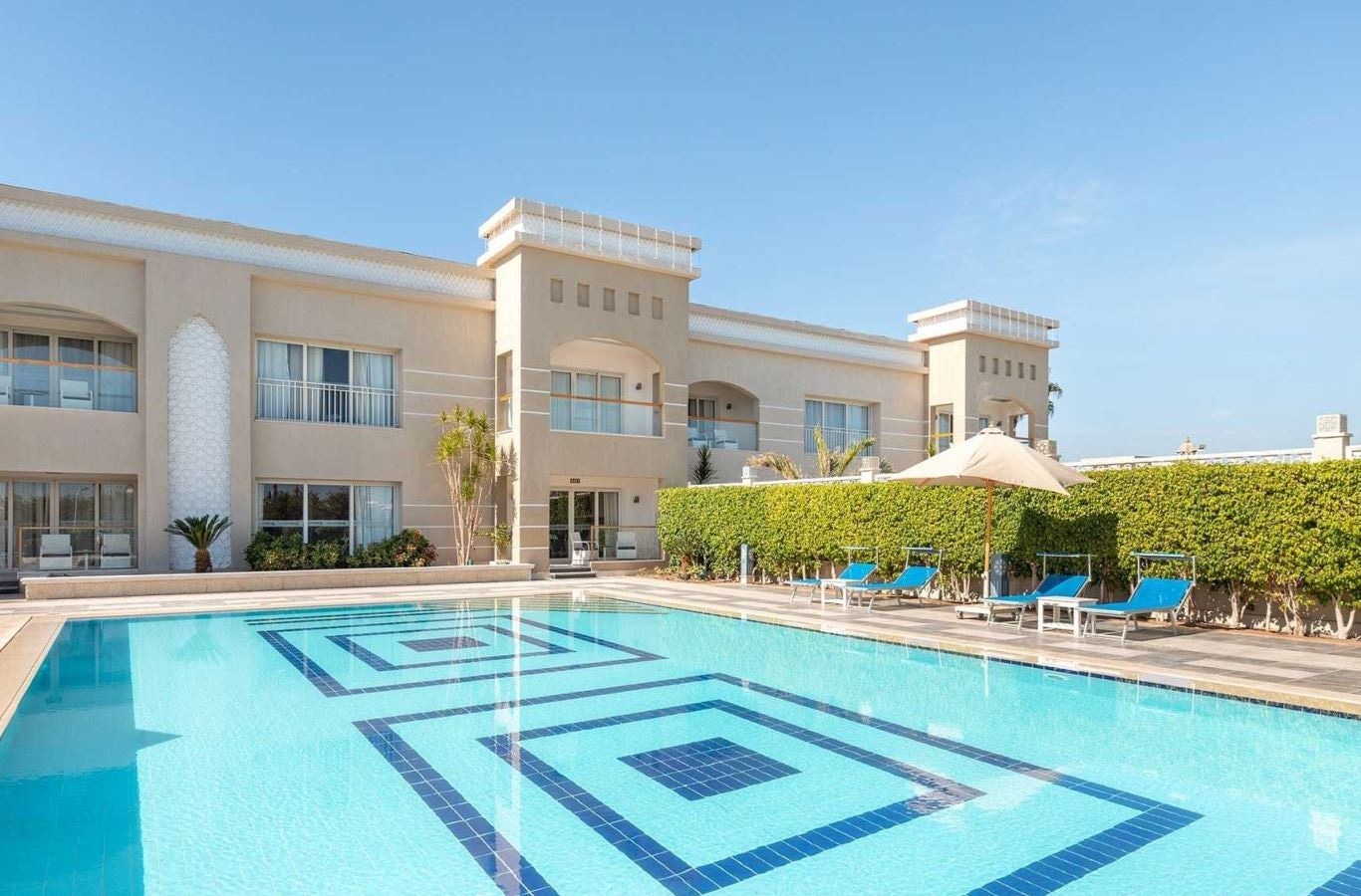 pools-pools