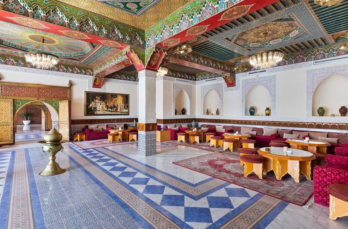 restaurants-tagine