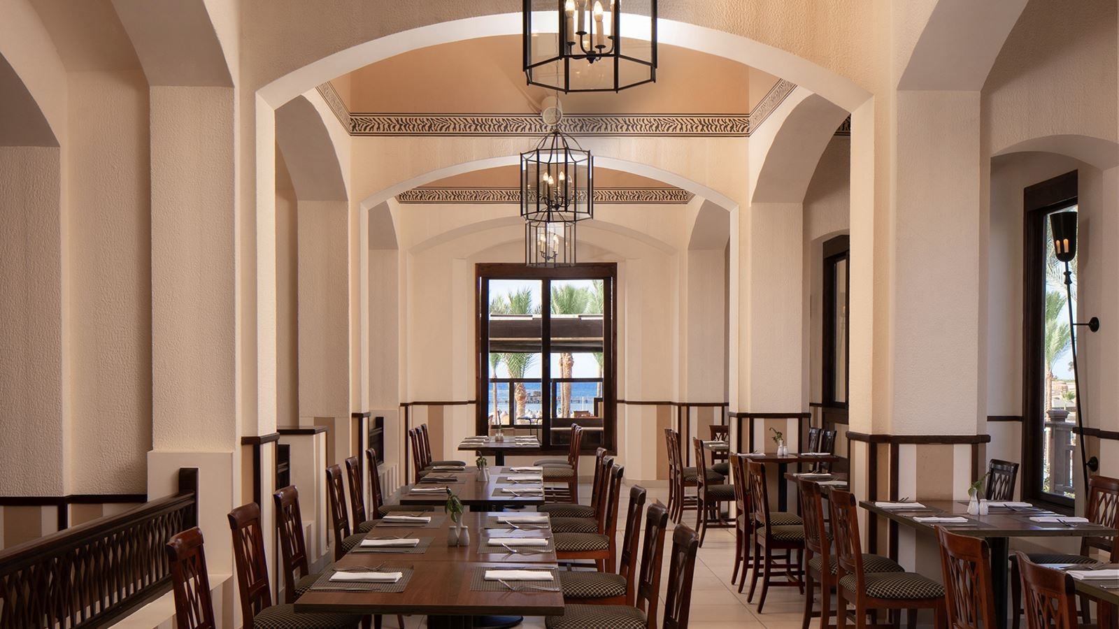 restaurants-safari