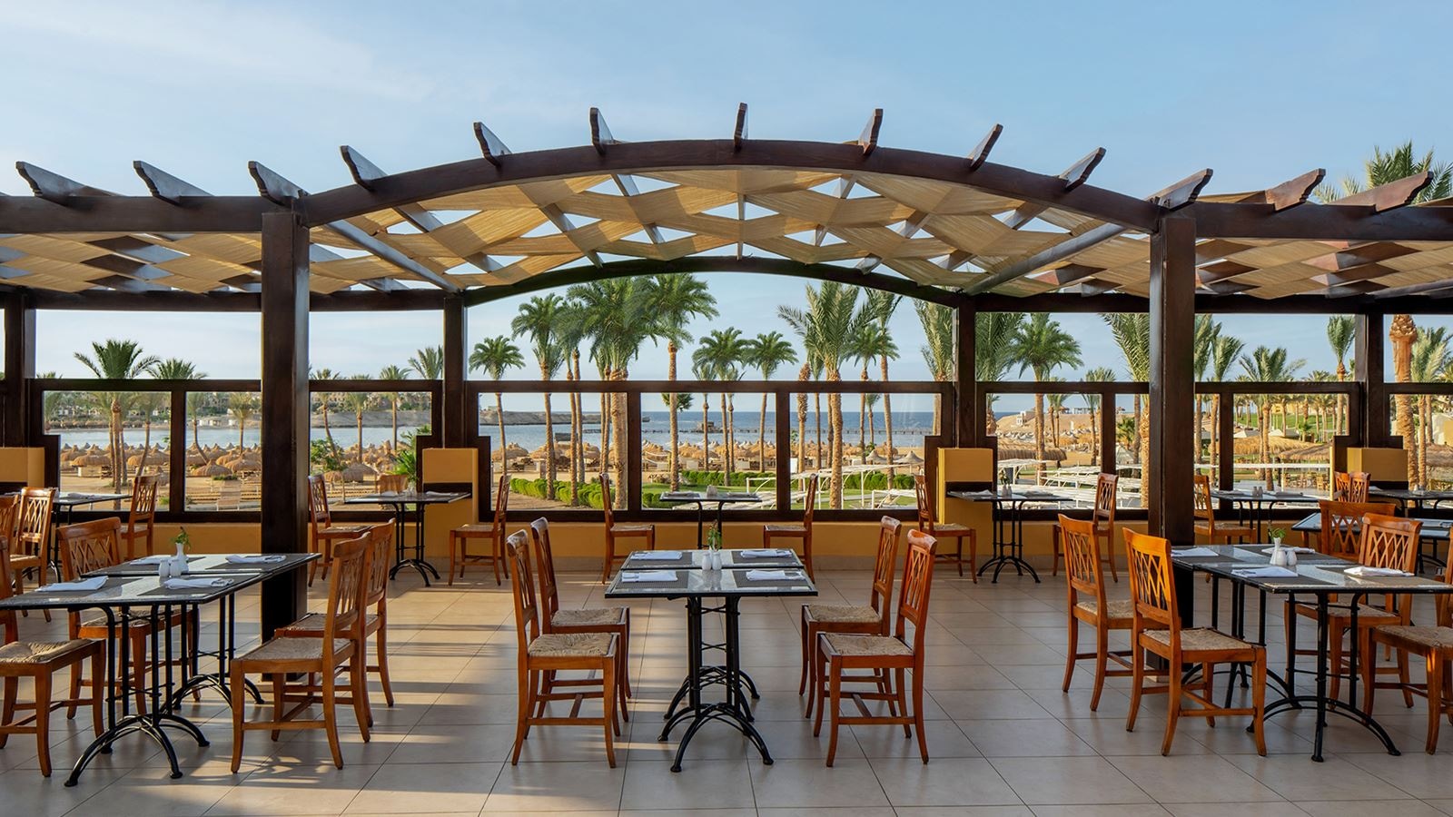 restaurants-safari