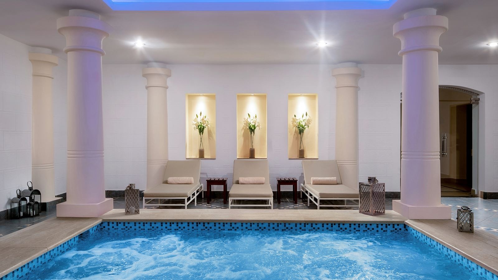 spa-spa