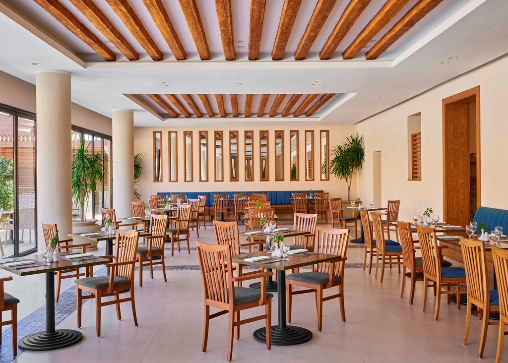 restaurants-olivo