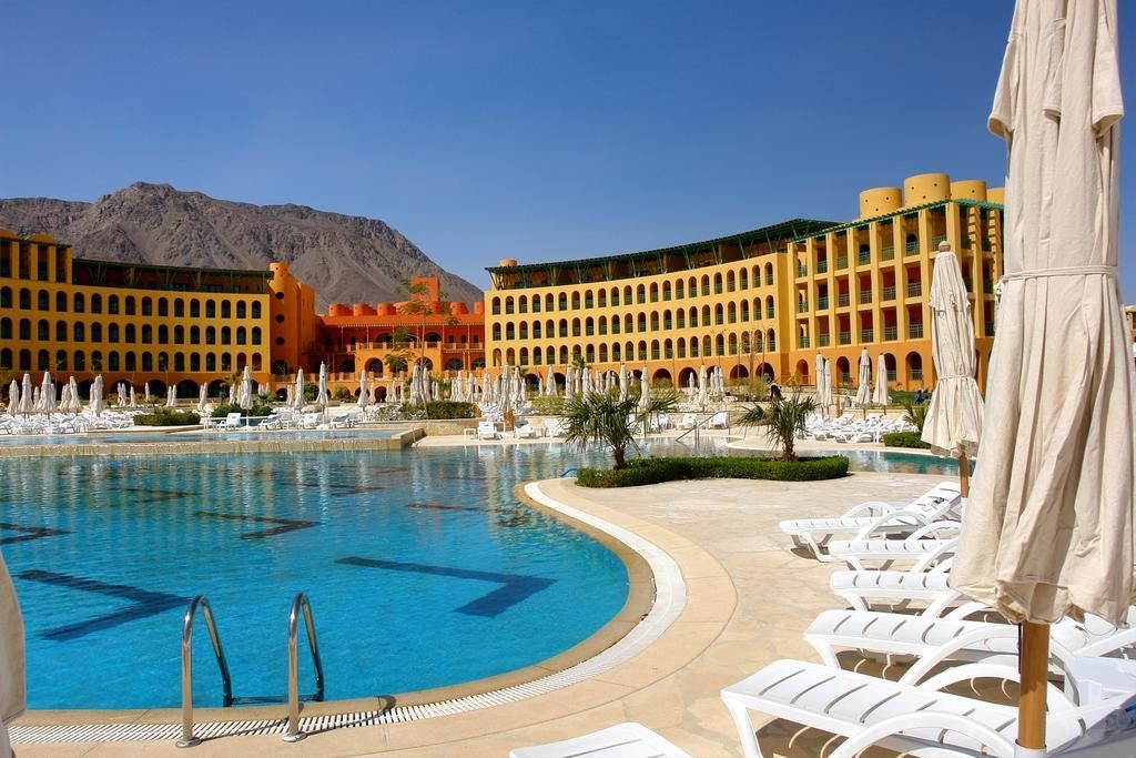 strand-beach-golf-resort-5-coral-travel-egiptus-taba