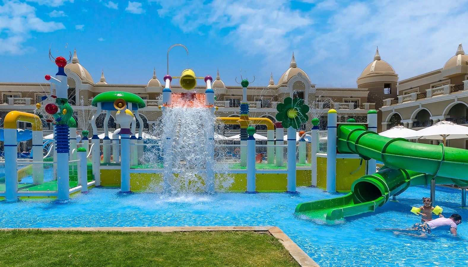 water-park-water-park