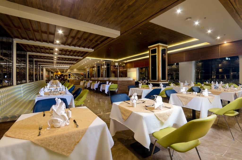 restaurants-diamond-restaurant