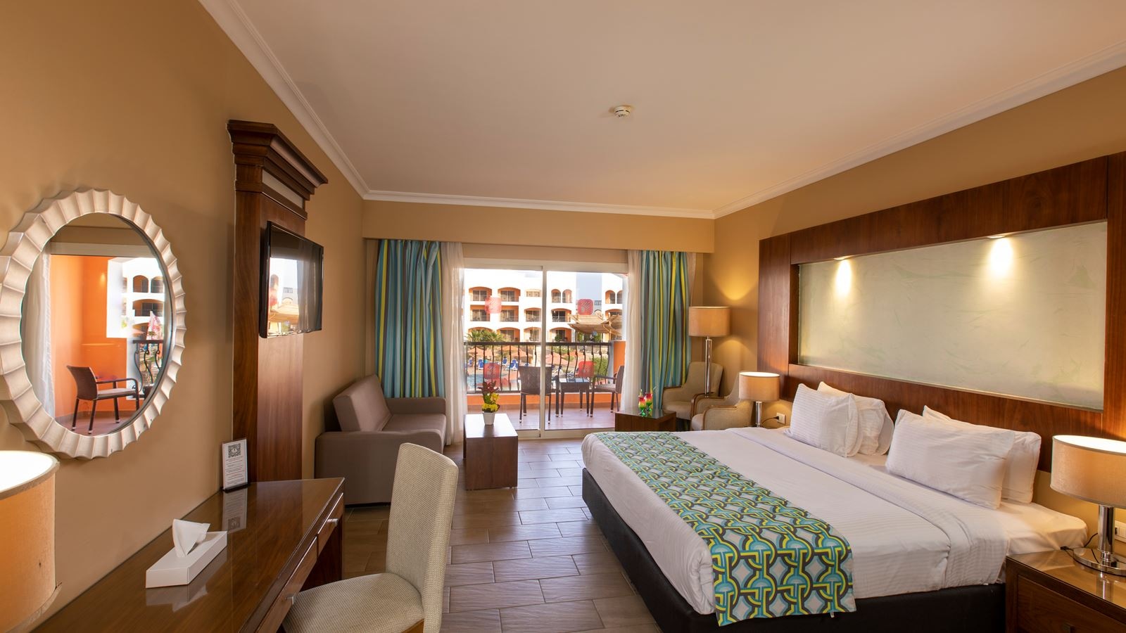 rooms-family-room