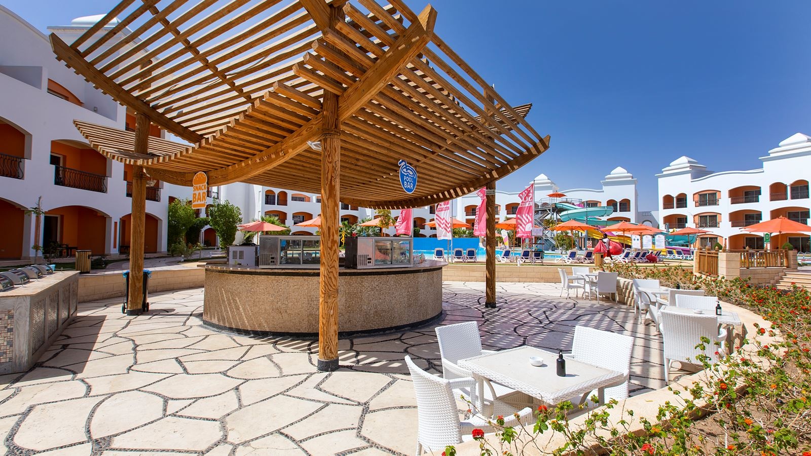 bars-pool-bar