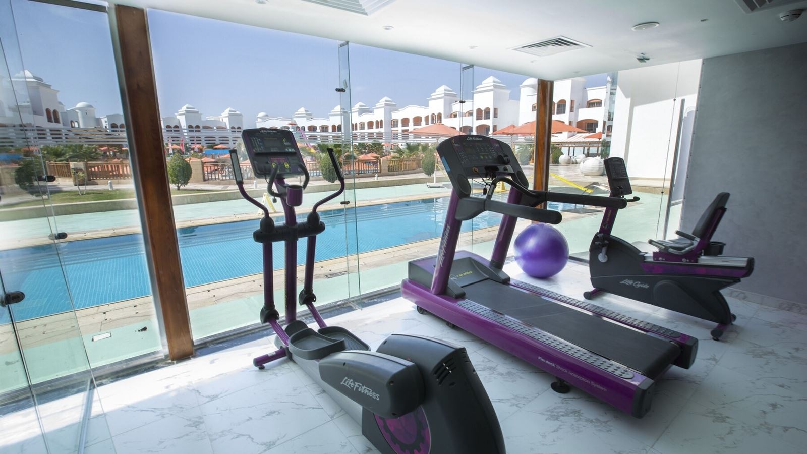 sport-sport