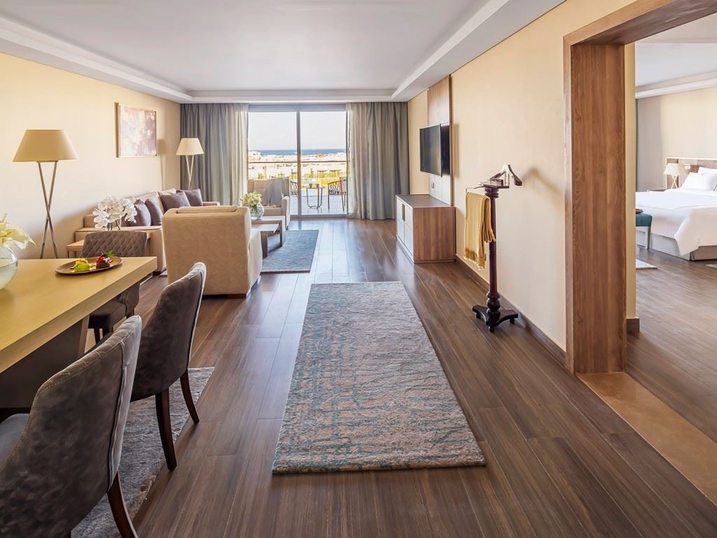 rooms-suite-superior