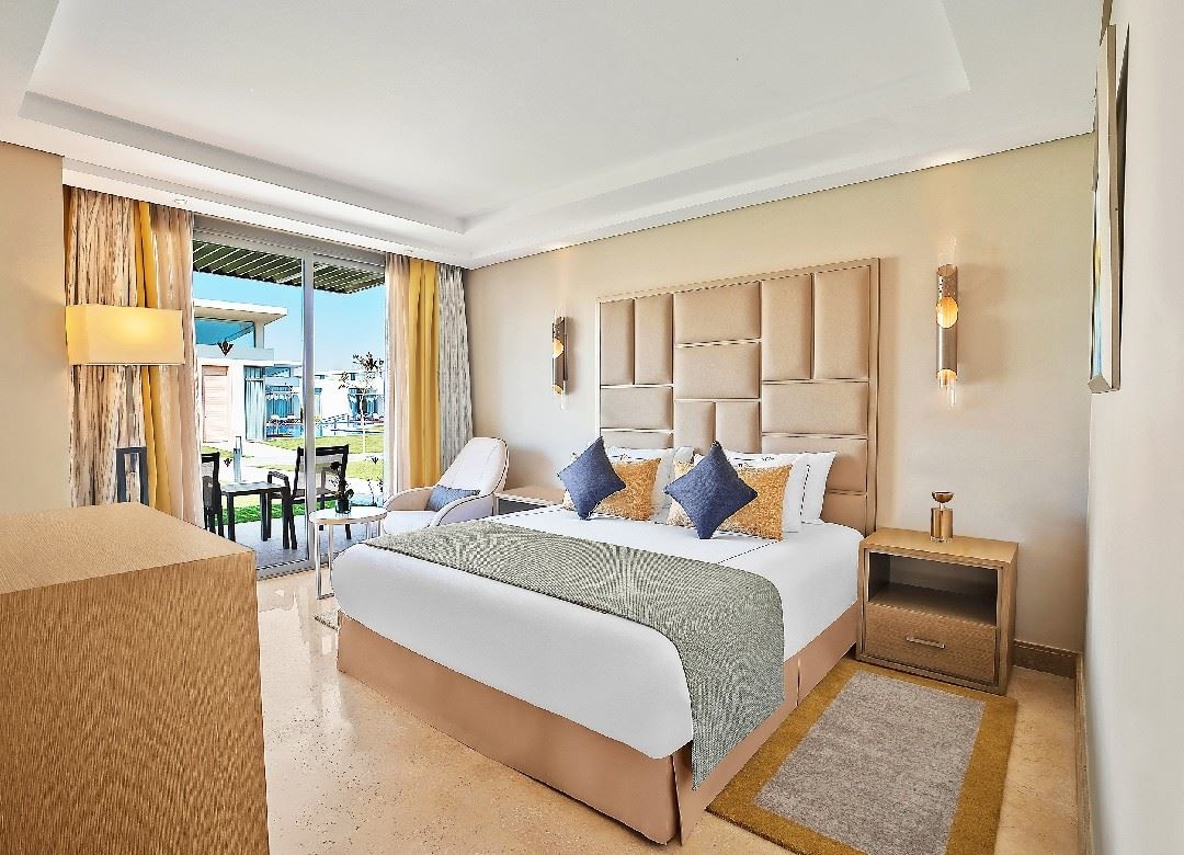 rooms-executive-pool-villa
