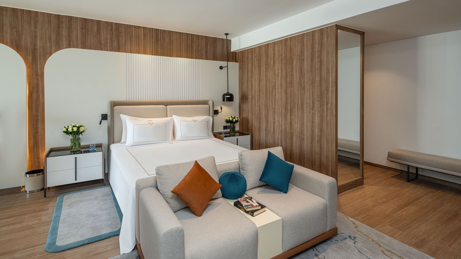 rooms-superior-suite-bay-view