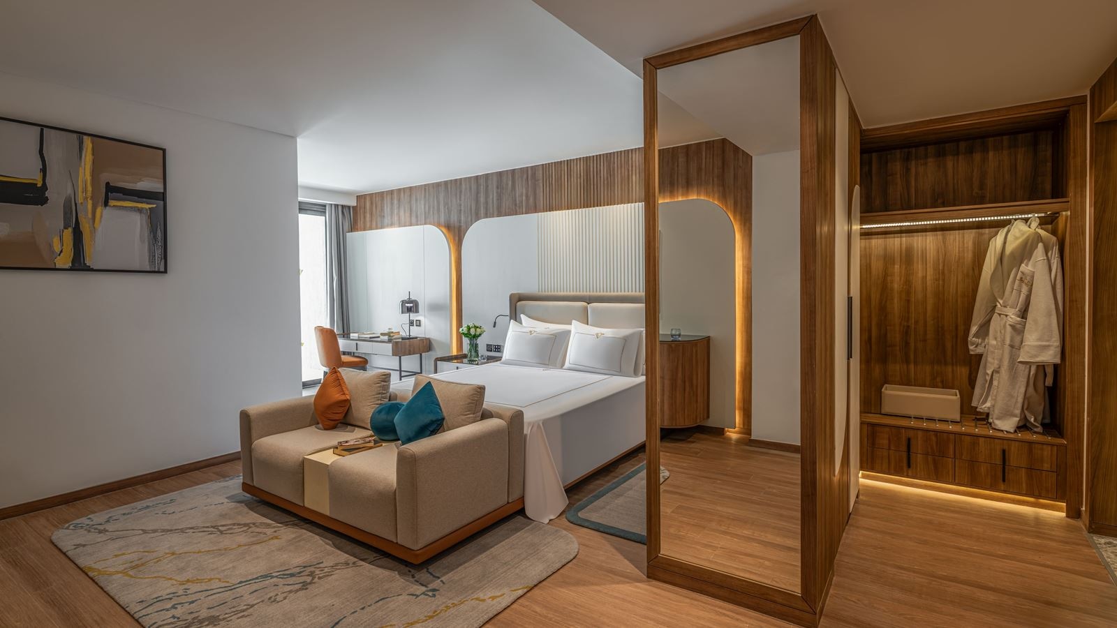 rooms-superior-suite-bay-view