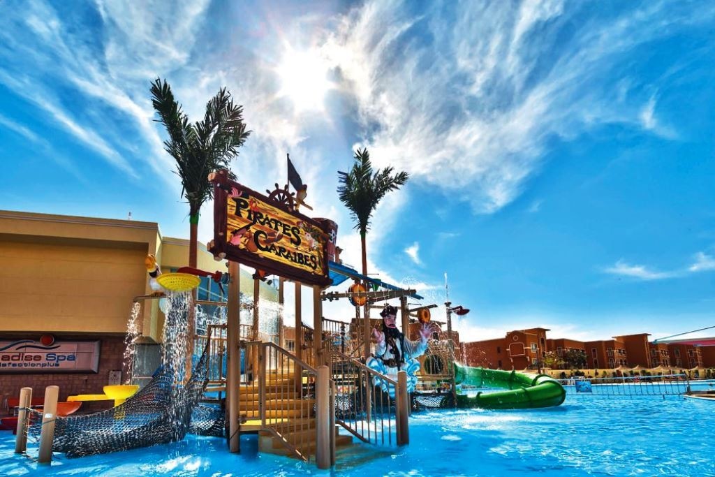 water-park-water-park