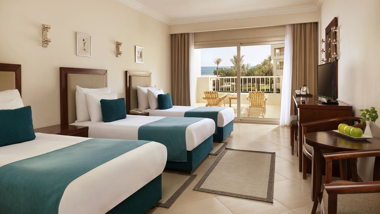 rooms-superior-family-triple-sea-side-view