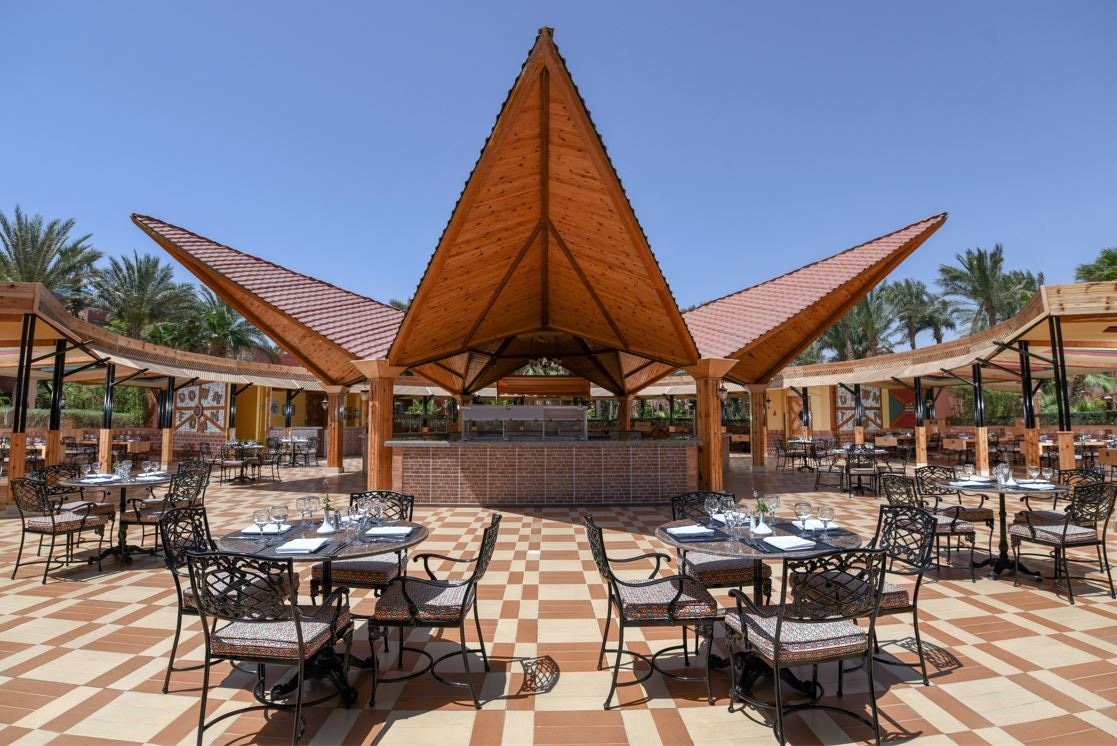 restaurants-downtown