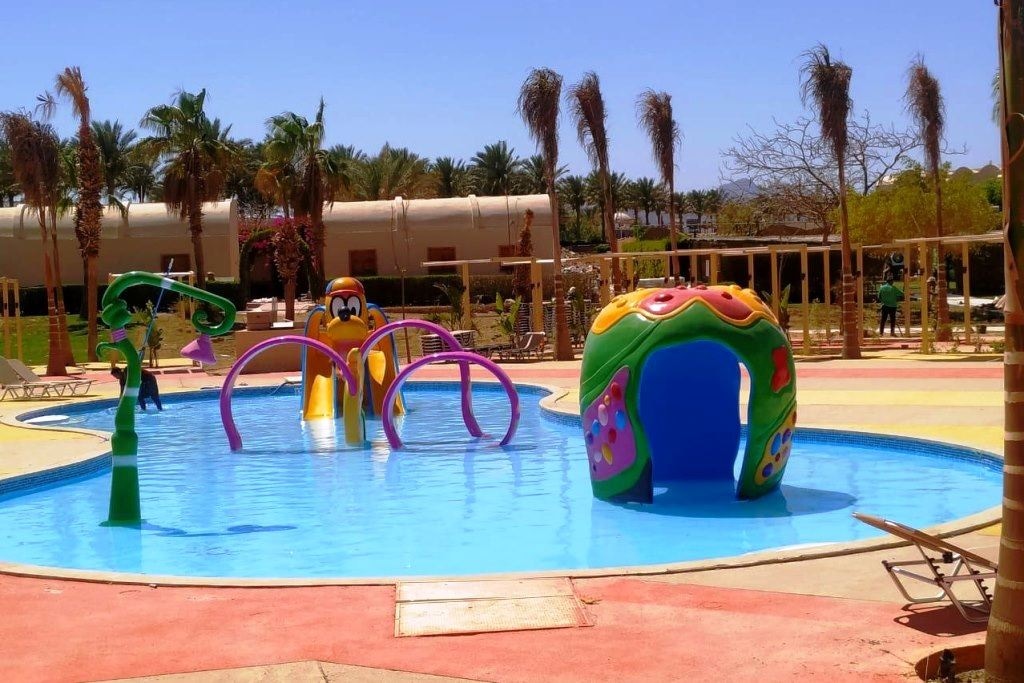 water-park-water-park