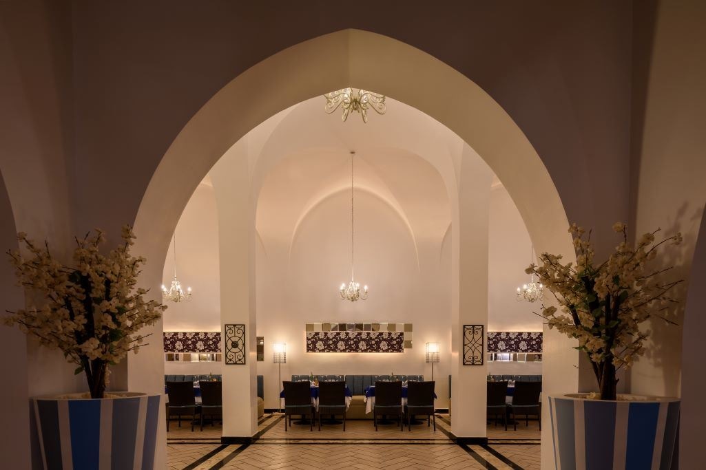 restaurants-oliviera