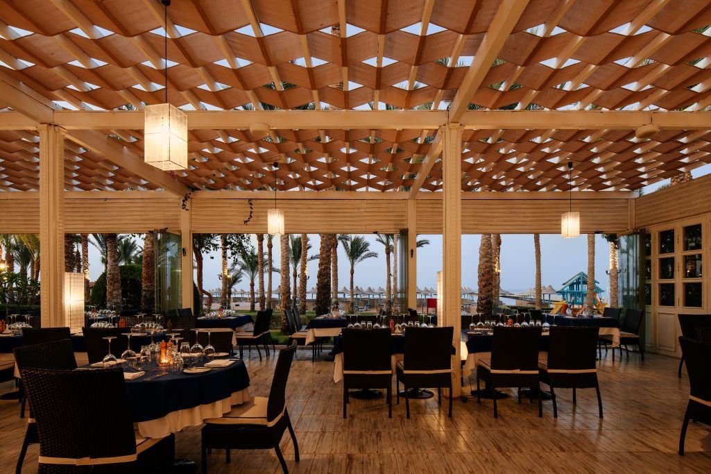 restaurants-oliviera