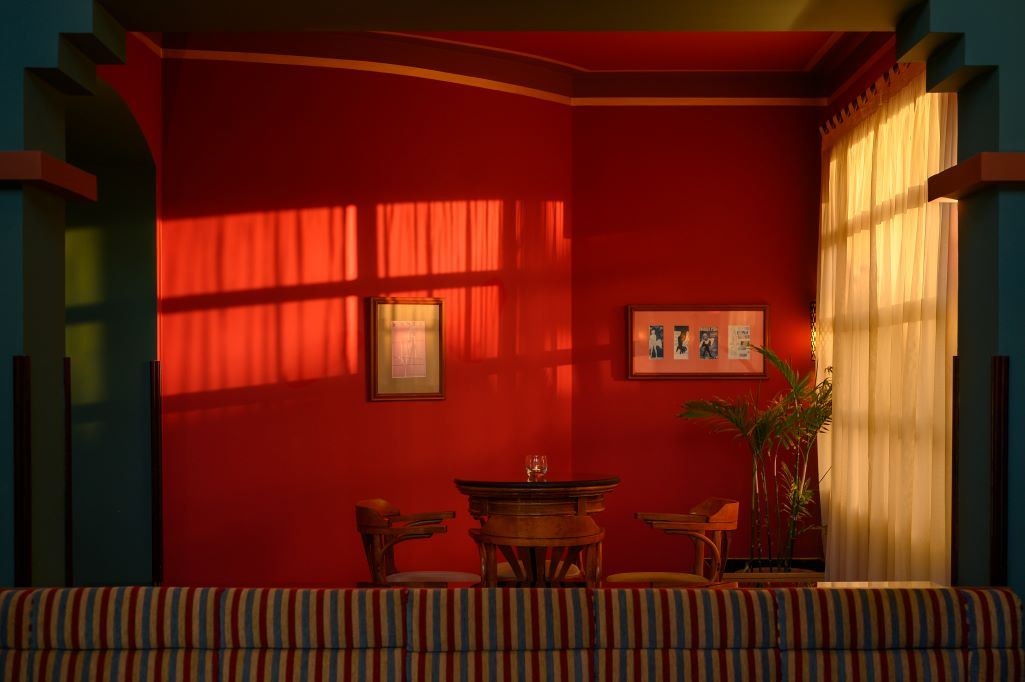 restaurants-redsina-lounge