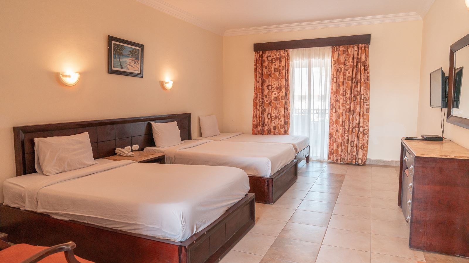 rooms-connected-roomfamily-two-bedrooms-connected