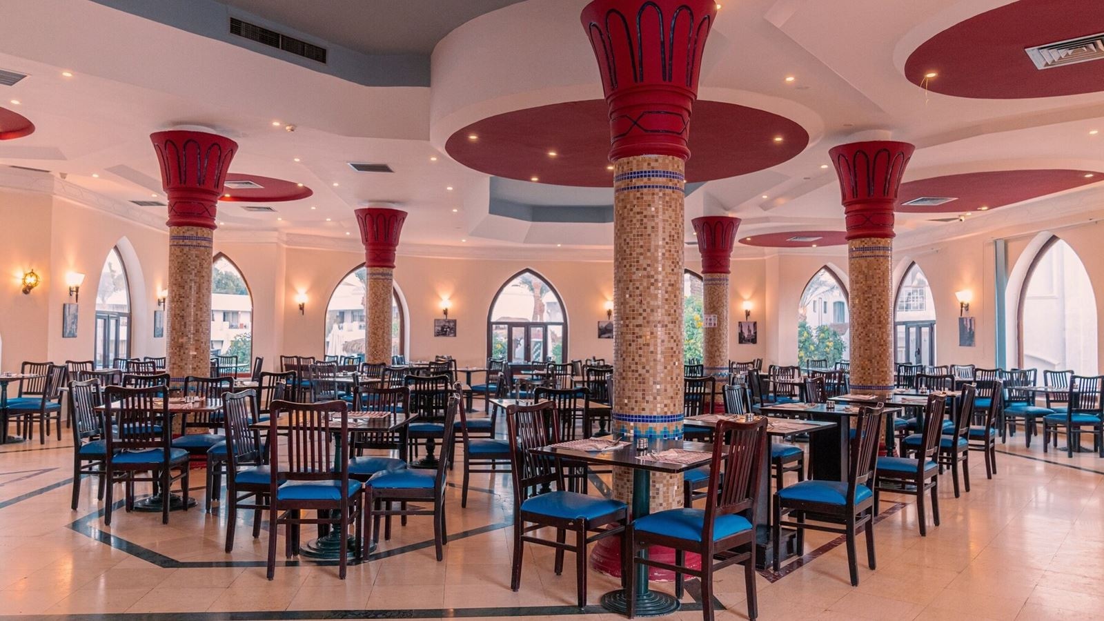 restaurants-restaurants