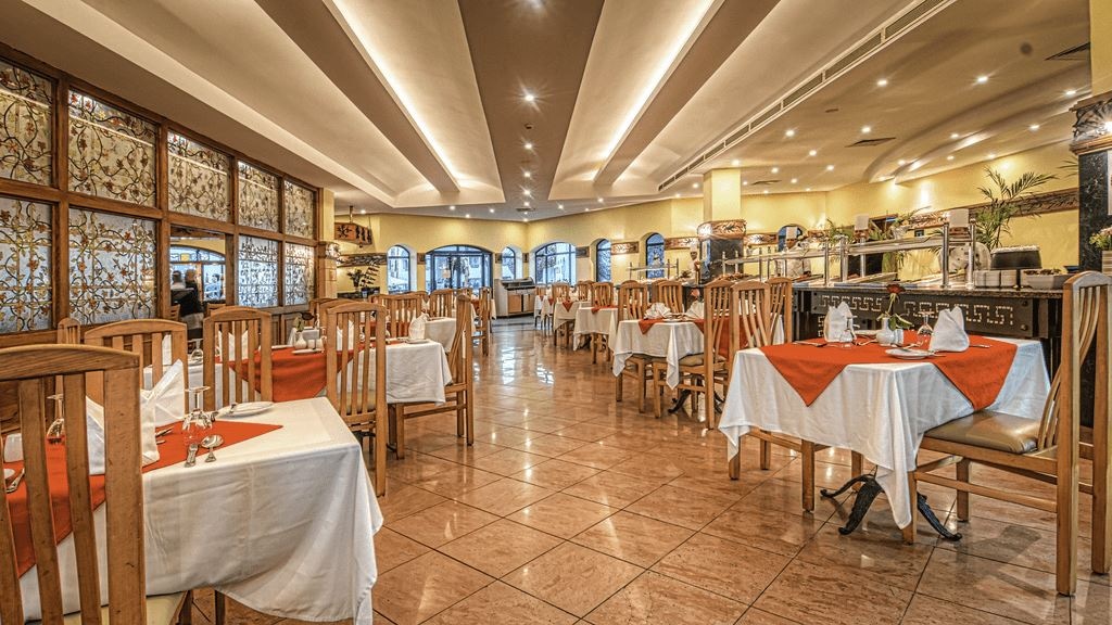 restaurants-mani-restaurant